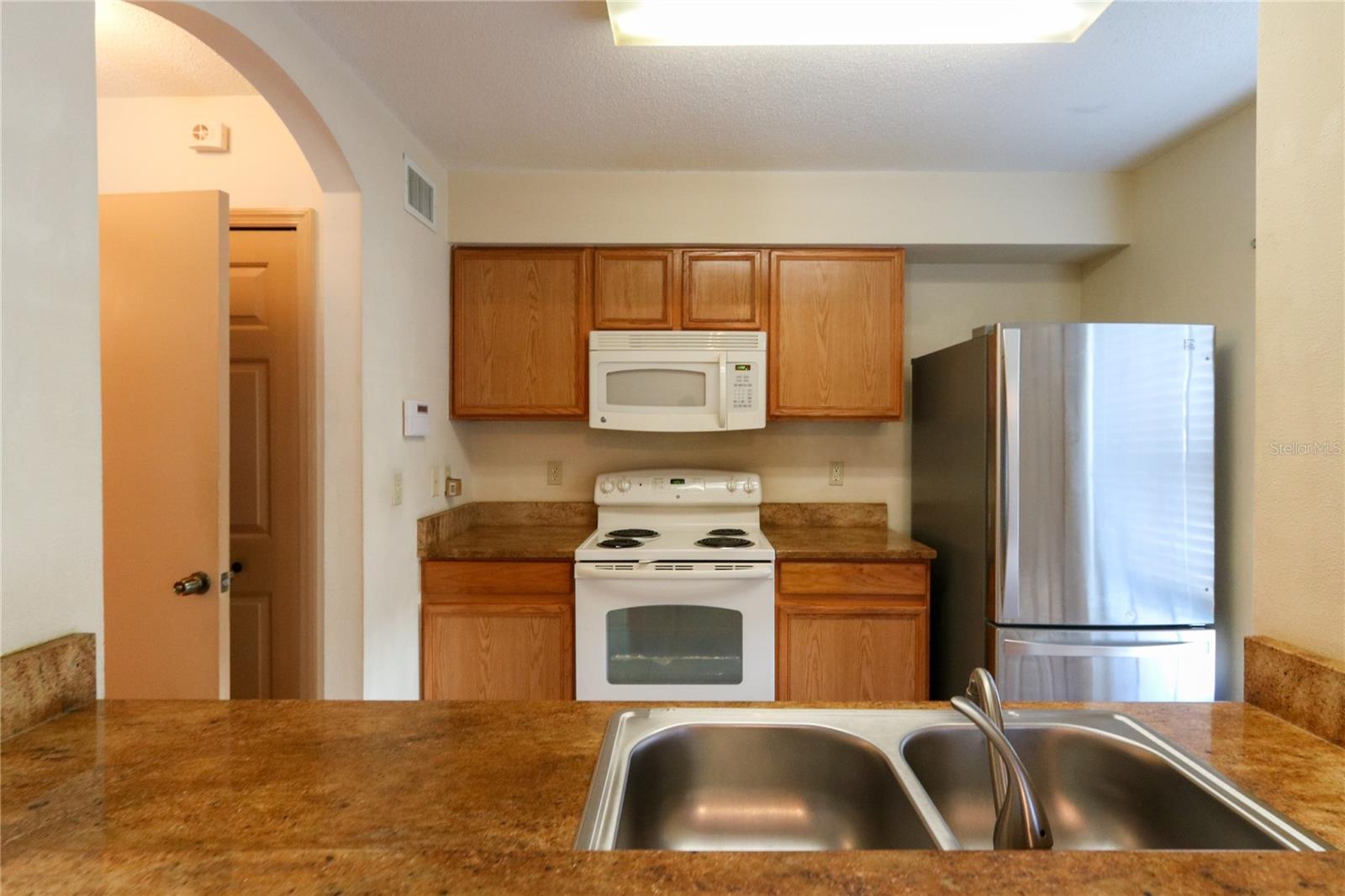 RIVERWALK AT WATERSIDE ISLAND - Residential Lease