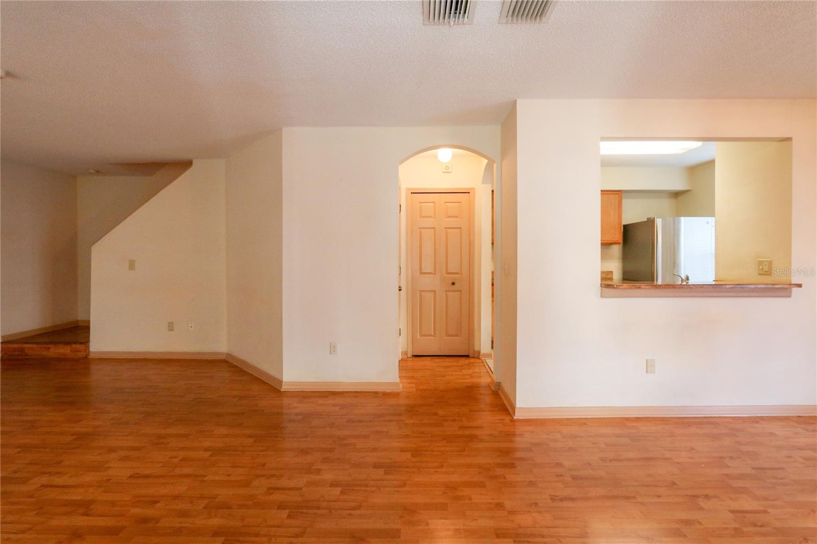 RIVERWALK AT WATERSIDE ISLAND - Residential Lease