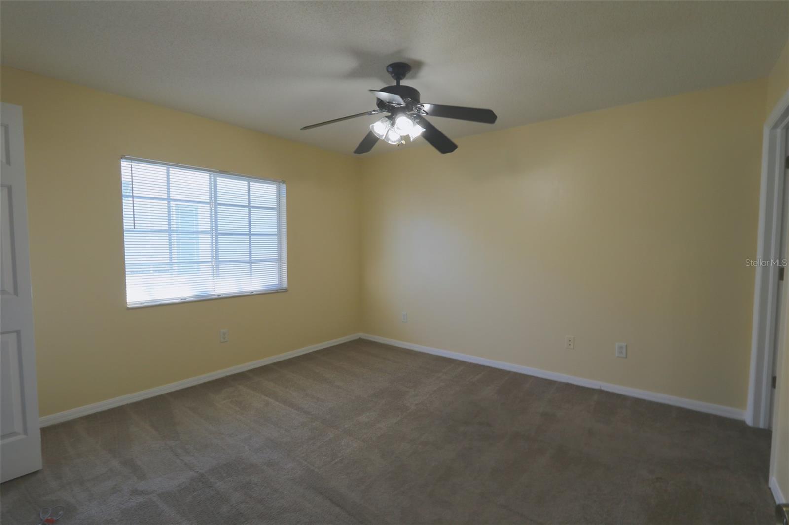RIVERWALK AT WATERSIDE ISLAND - Residential Lease