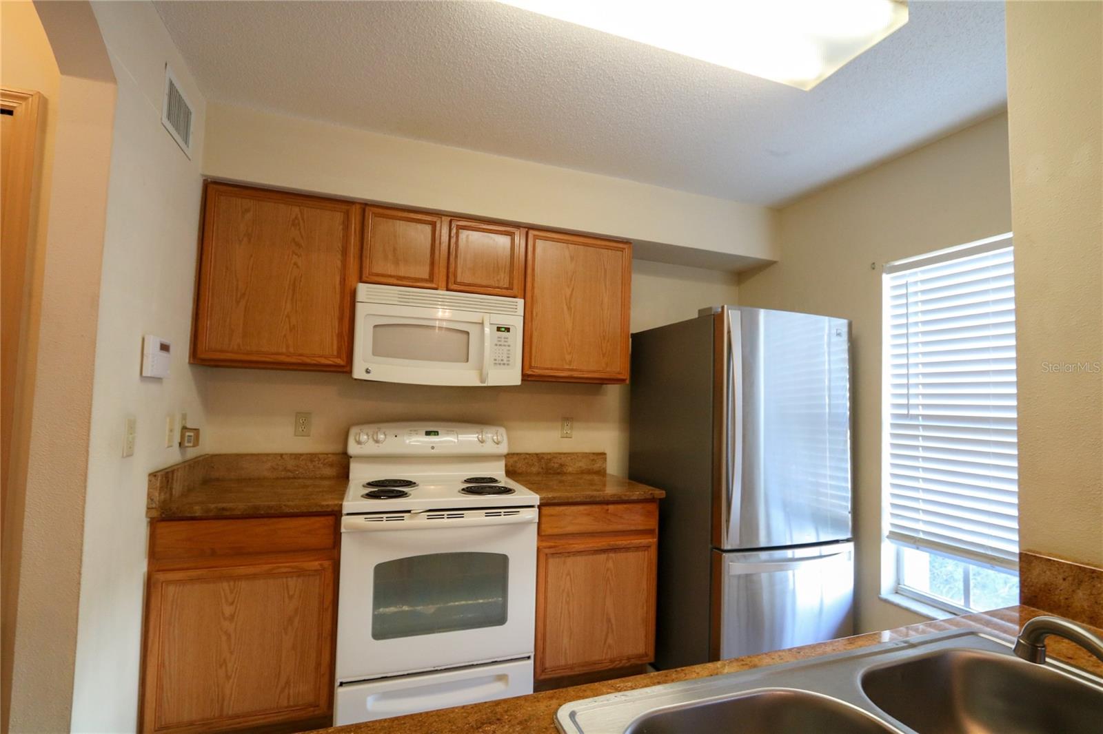 RIVERWALK AT WATERSIDE ISLAND - Residential Lease