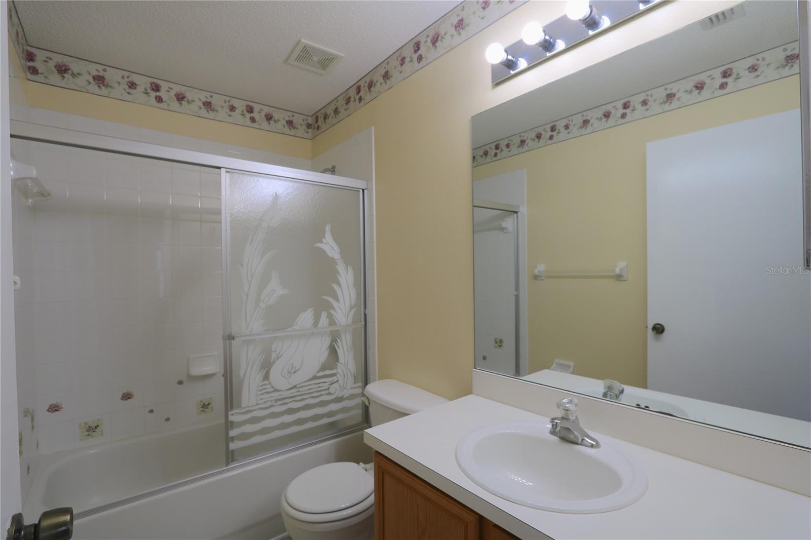 RIVERWALK AT WATERSIDE ISLAND - Residential Lease