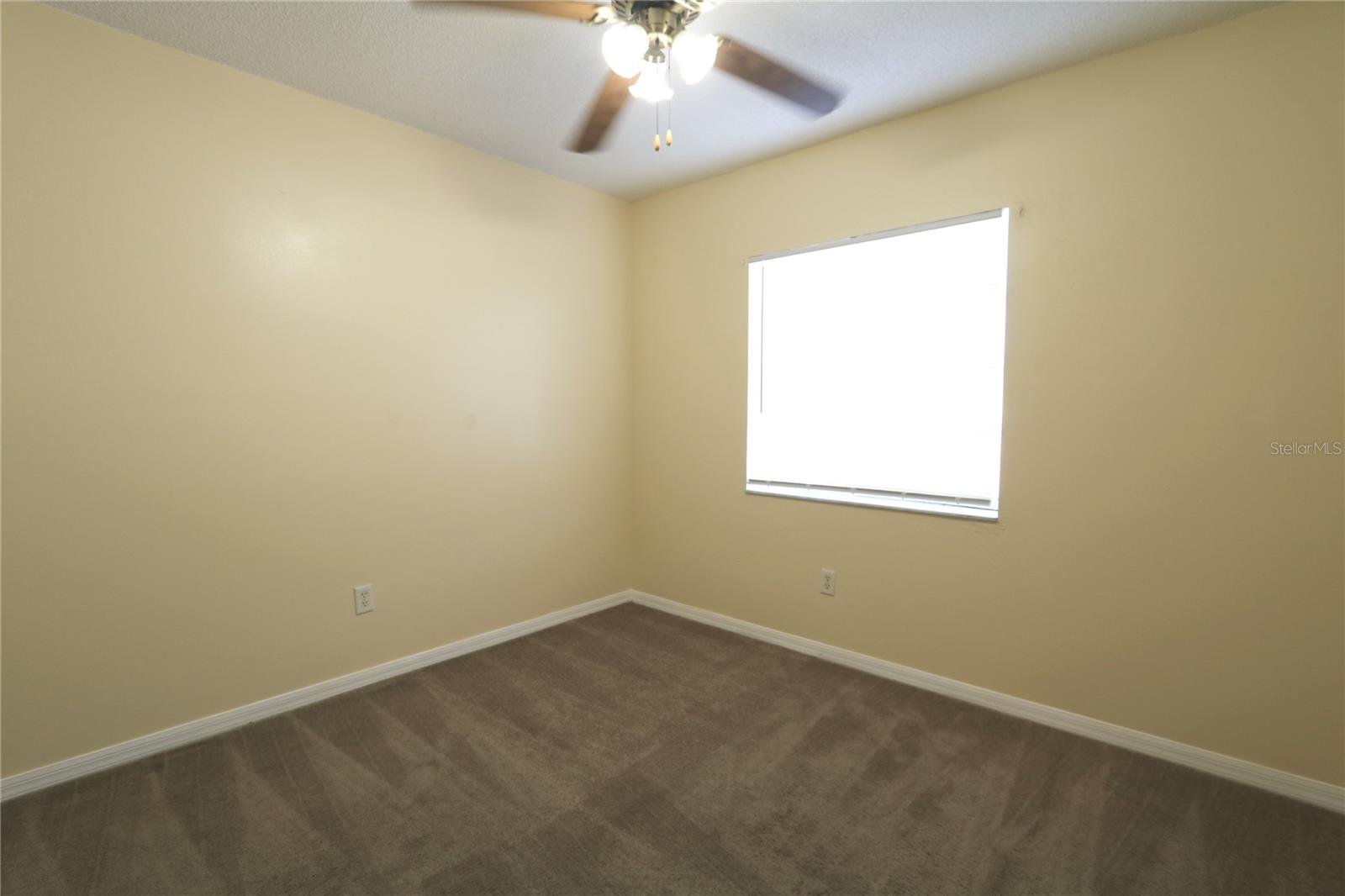 RIVERWALK AT WATERSIDE ISLAND - Residential Lease