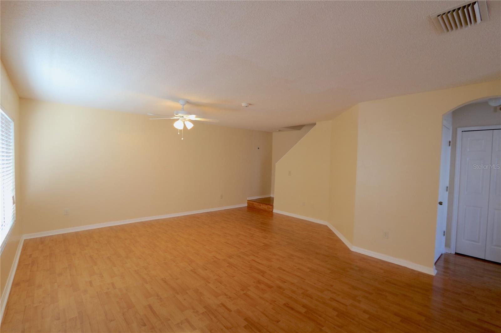 RIVERWALK AT WATERSIDE ISLAND - Residential Lease