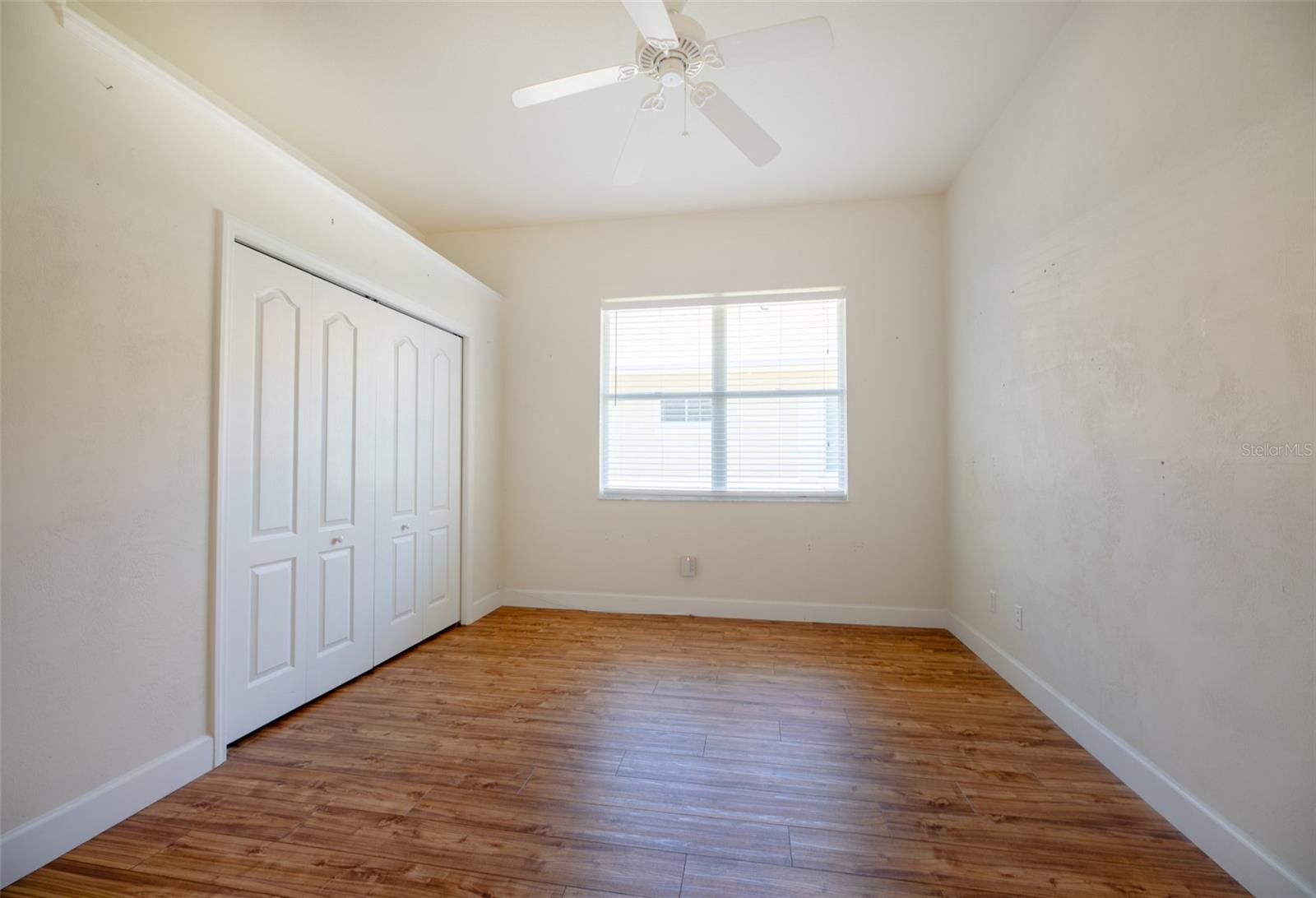 HALIFAX PLANTATION UNIT 02 SEC G - Residential