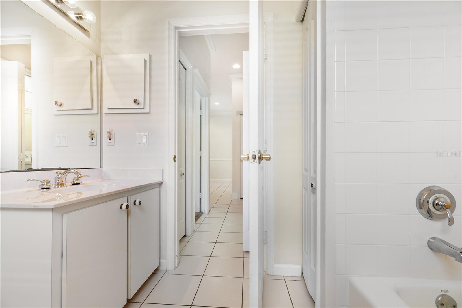 HALIFAX PLANTATION UNIT 02 SEC G - Residential