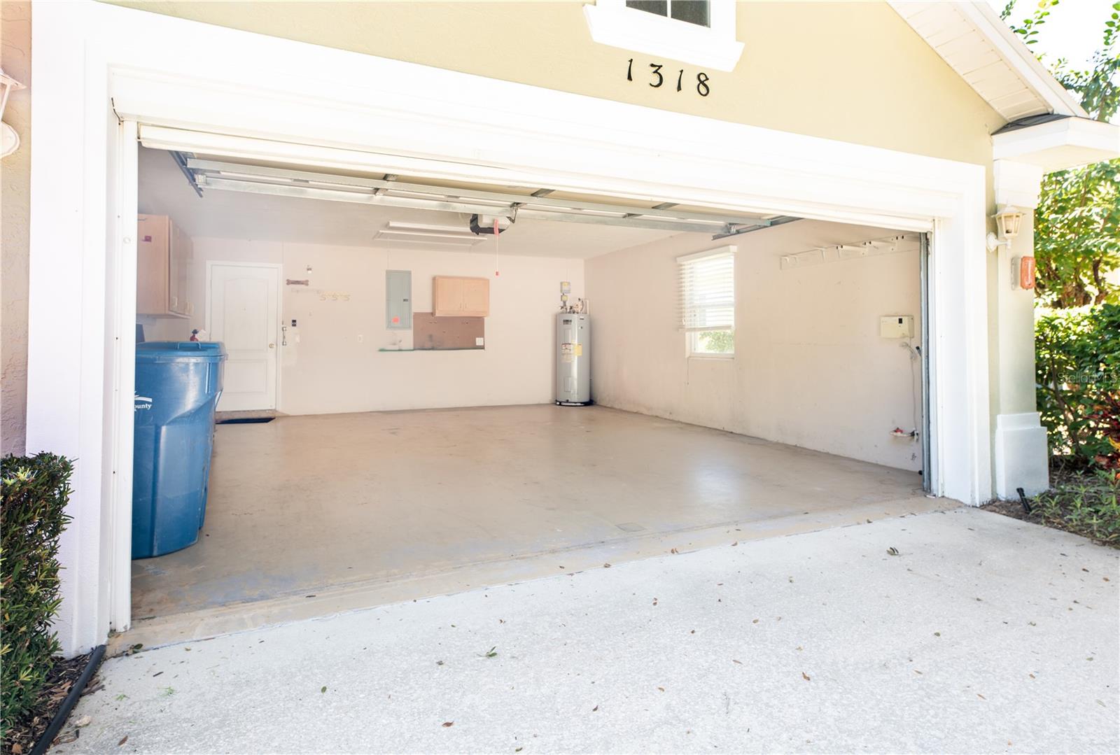 HALIFAX PLANTATION UNIT 02 SEC G - Residential