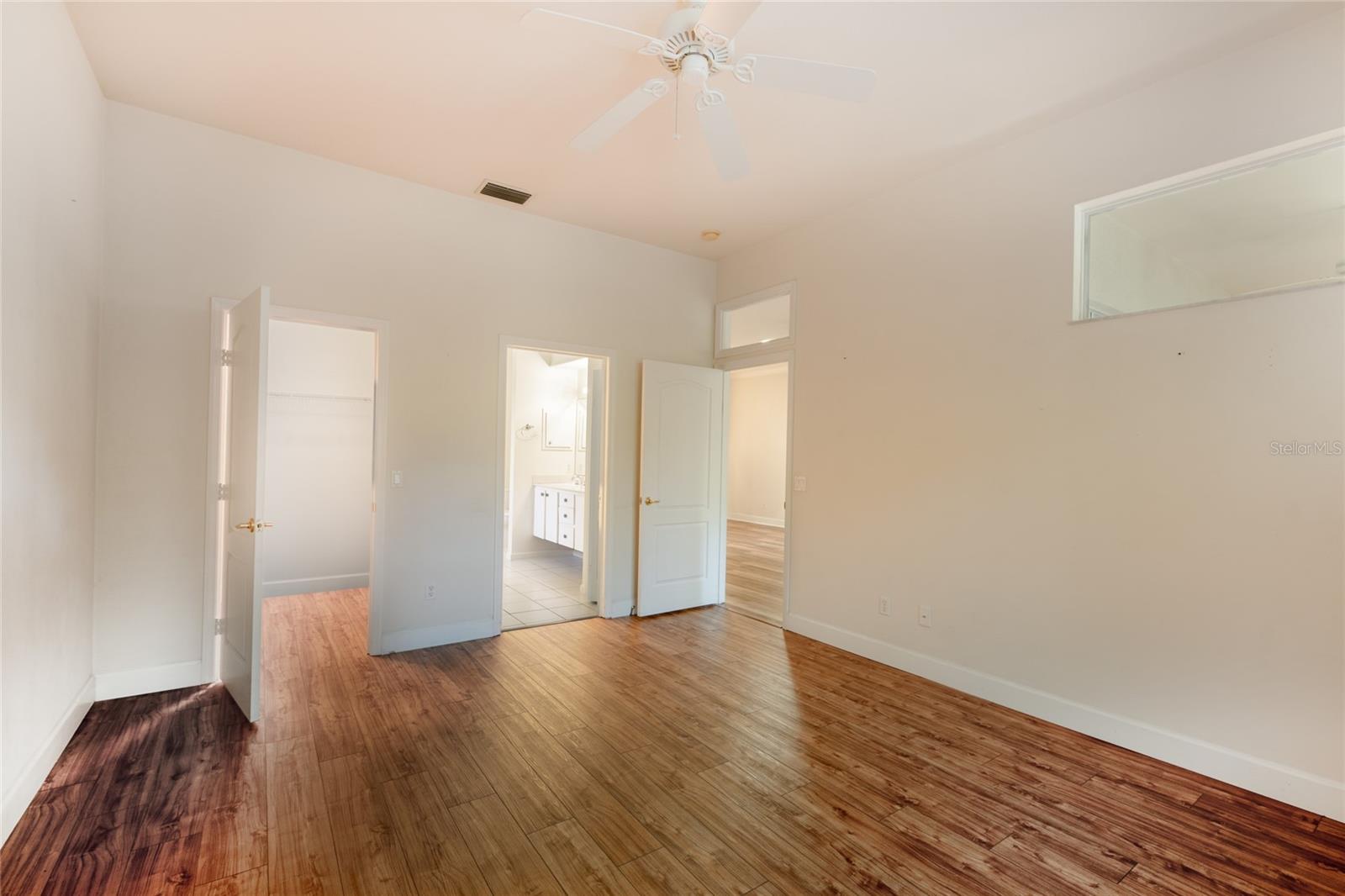 HALIFAX PLANTATION UNIT 02 SEC G - Residential