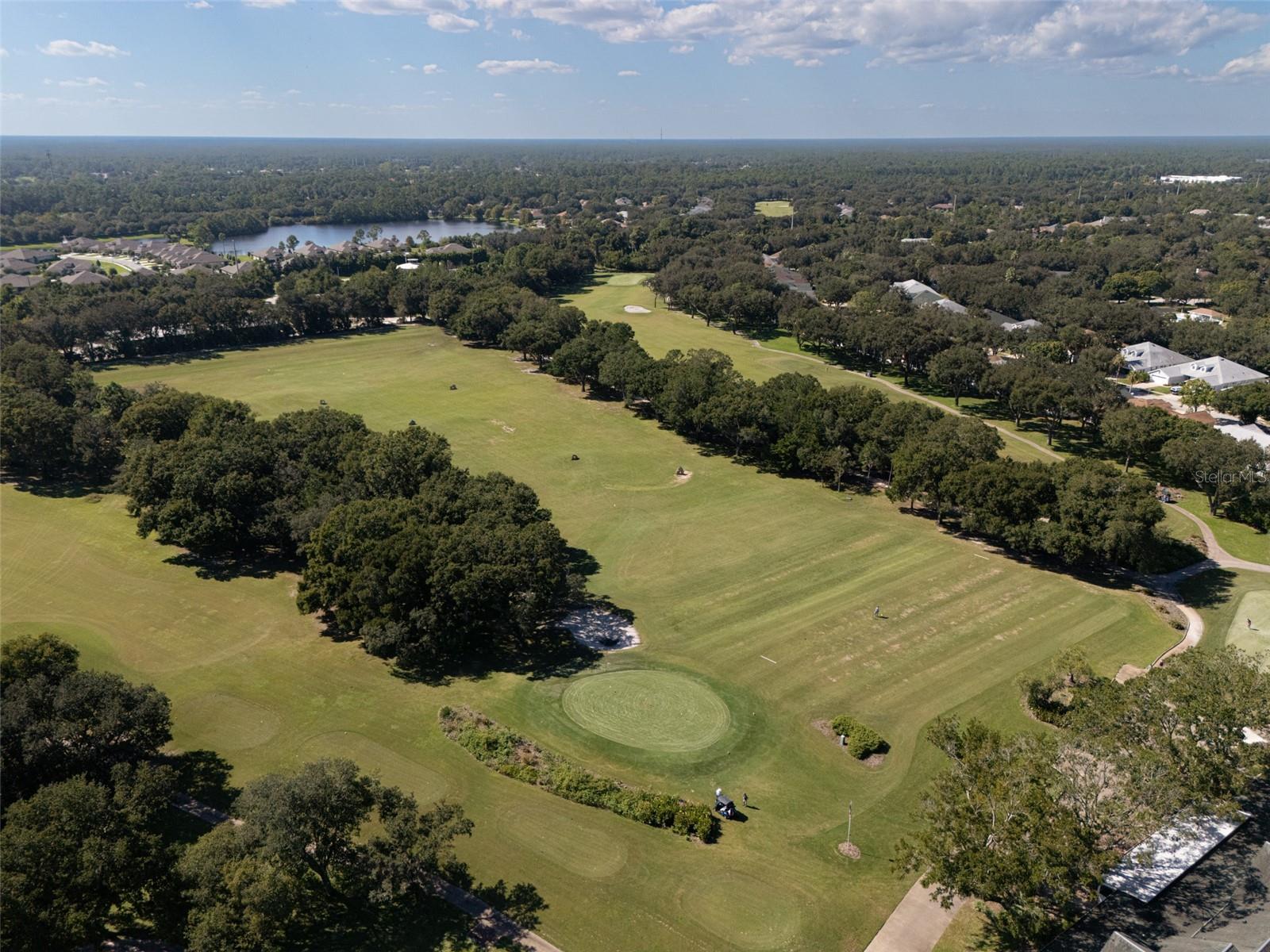 HALIFAX PLANTATION UNIT 02 SEC G - Residential