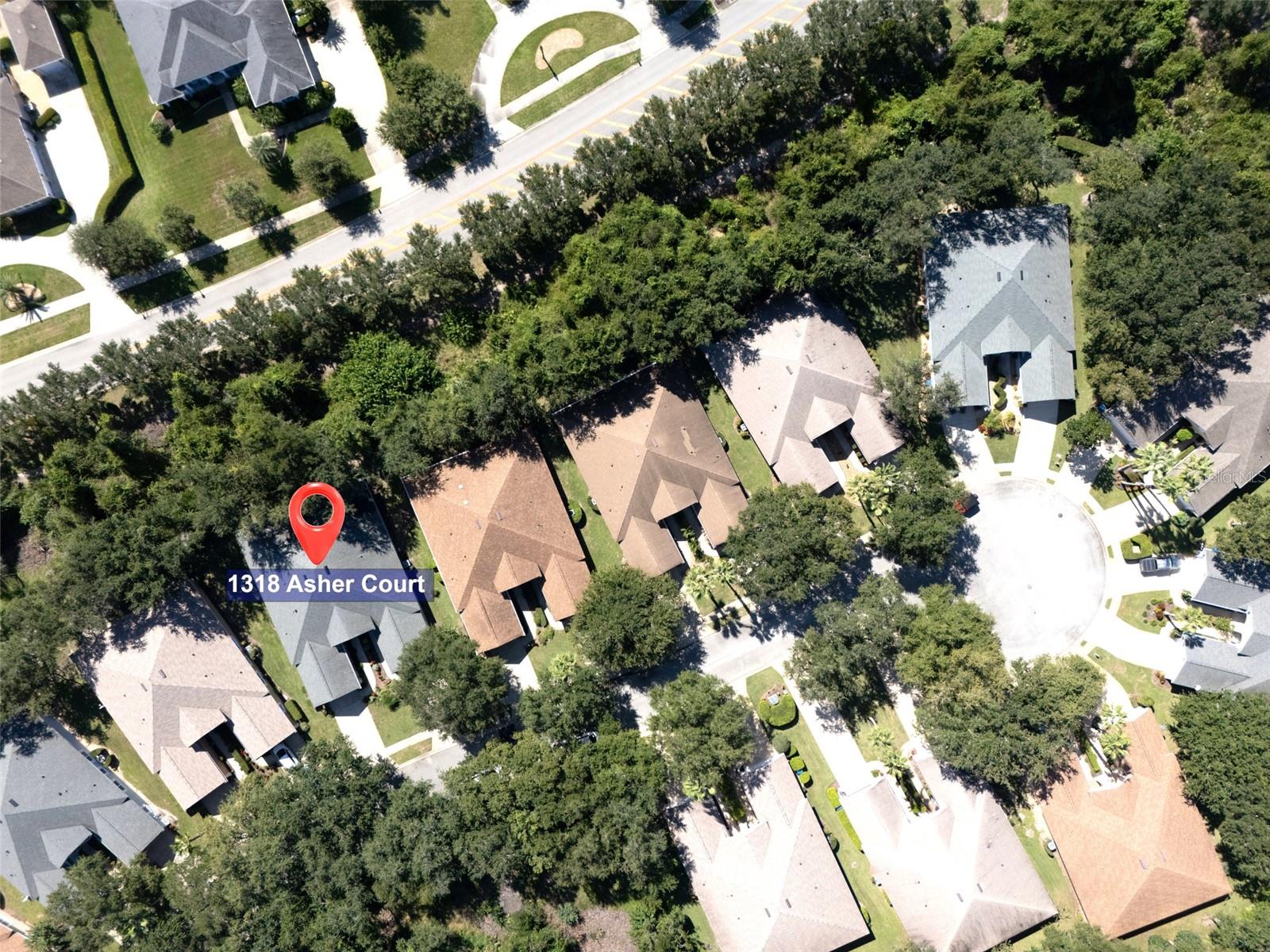 HALIFAX PLANTATION UNIT 02 SEC G - Residential