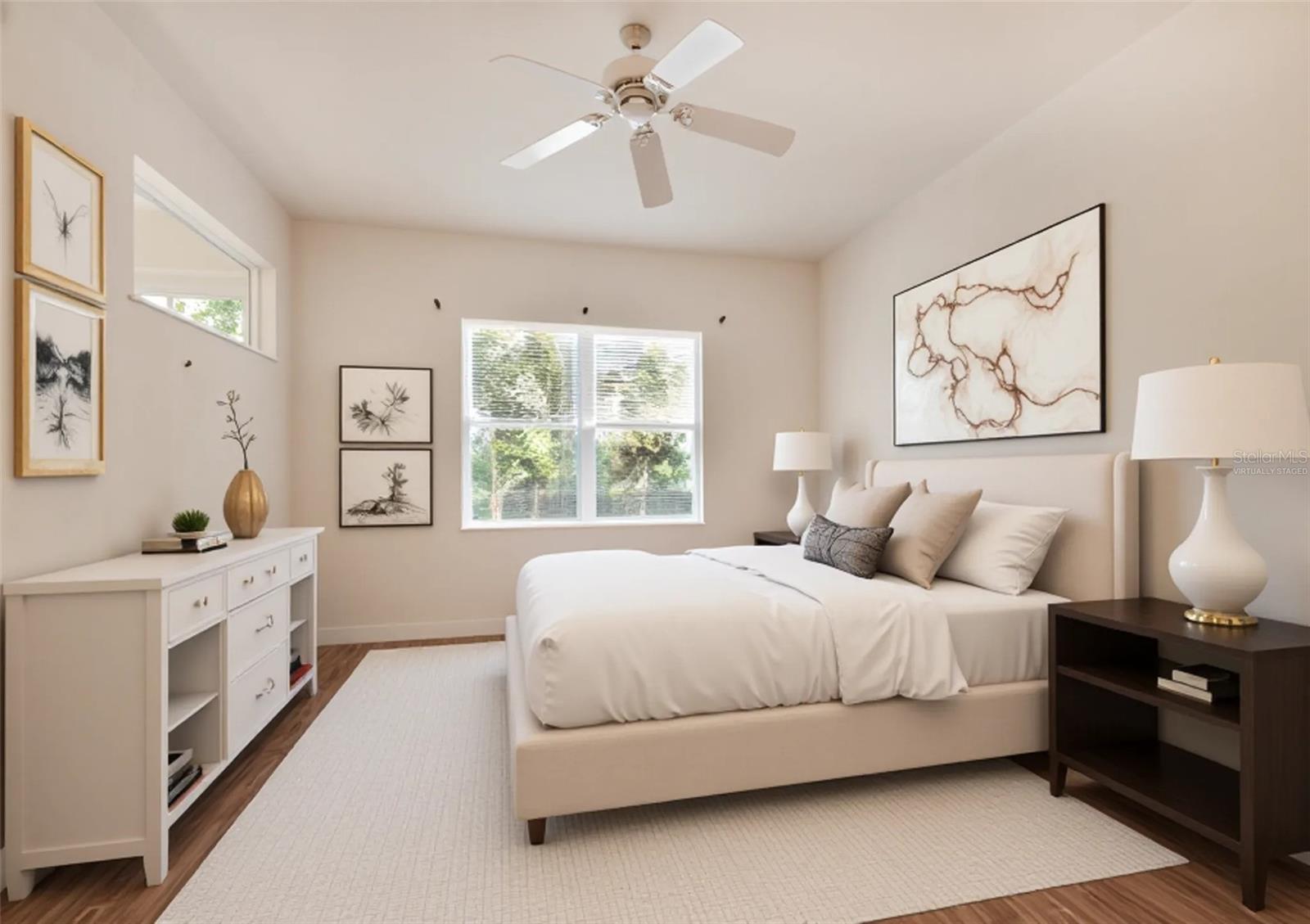 HALIFAX PLANTATION UNIT 02 SEC G - Residential