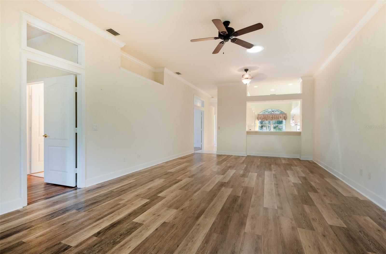 HALIFAX PLANTATION UNIT 02 SEC G - Residential