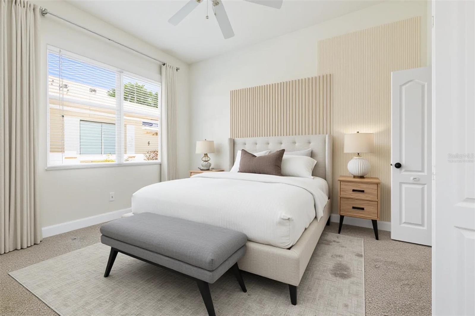 HALIFAX PLANTATION UNIT 02 SEC G - Residential