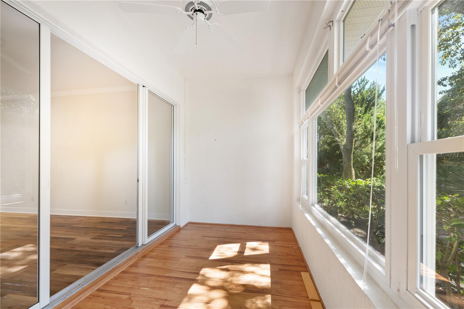 HALIFAX PLANTATION UNIT 02 SEC G - Residential