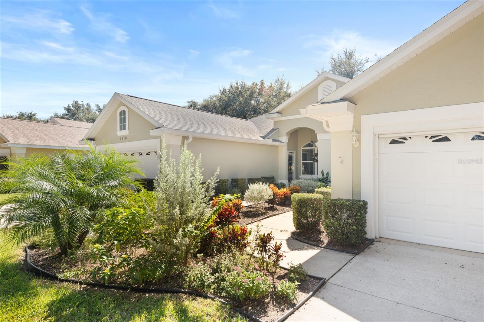 1318 ASHER COURT