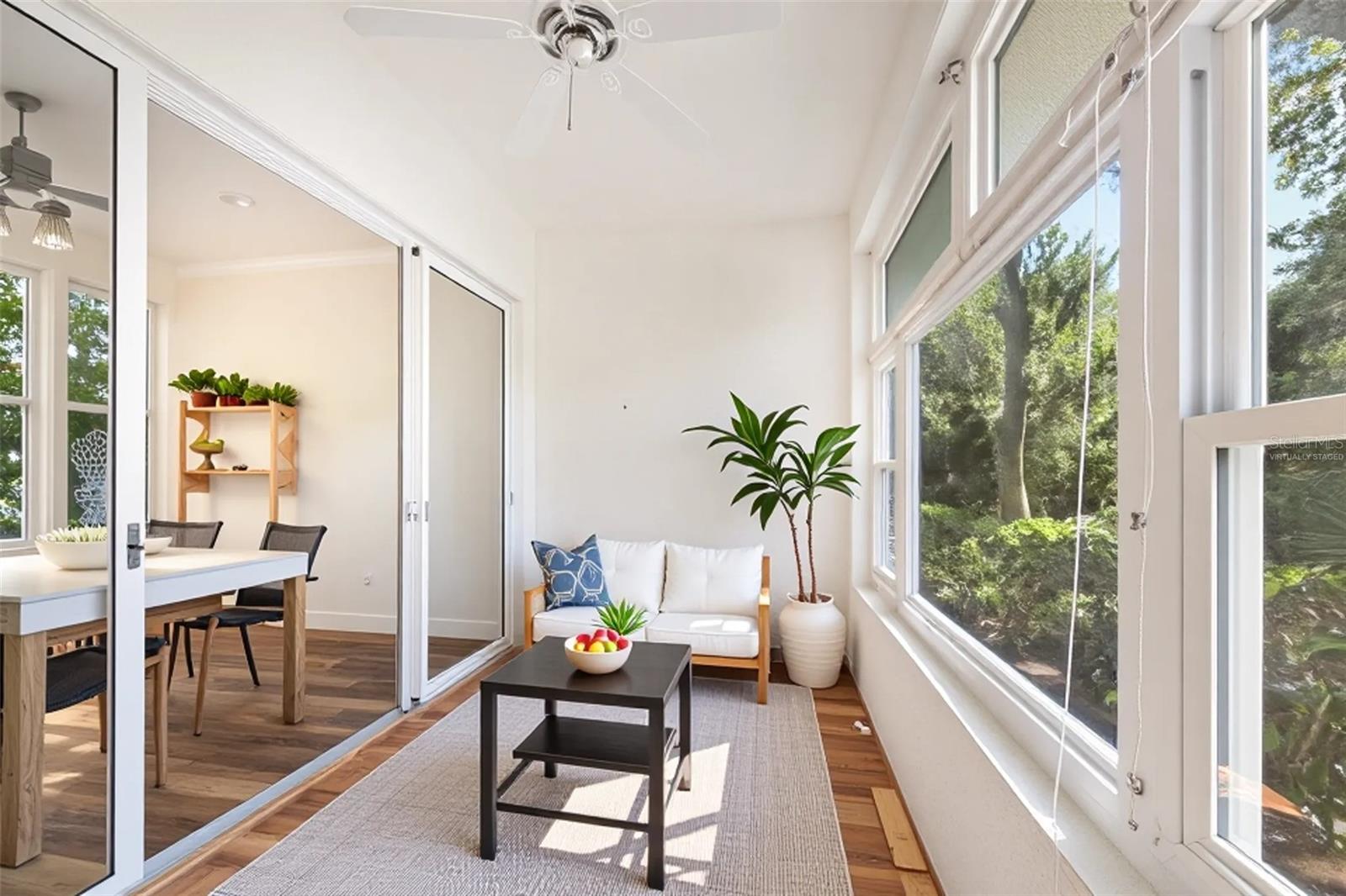 HALIFAX PLANTATION UNIT 02 SEC G - Residential