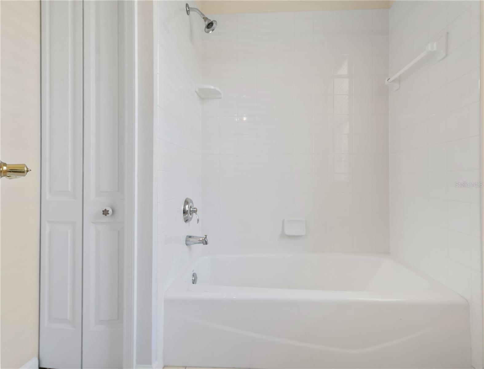 HALIFAX PLANTATION UNIT 02 SEC G - Residential