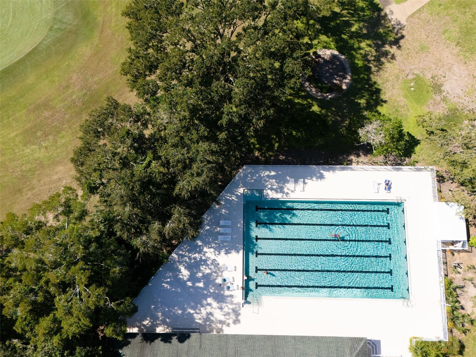 HALIFAX PLANTATION UNIT 02 SEC G - Residential