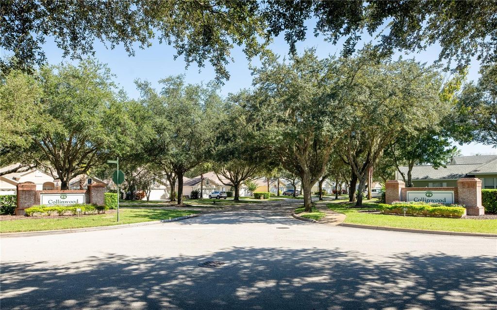 Photo of 1318 Asher Court, Ormond Beach, FL 32174 (MLS # FC313470)