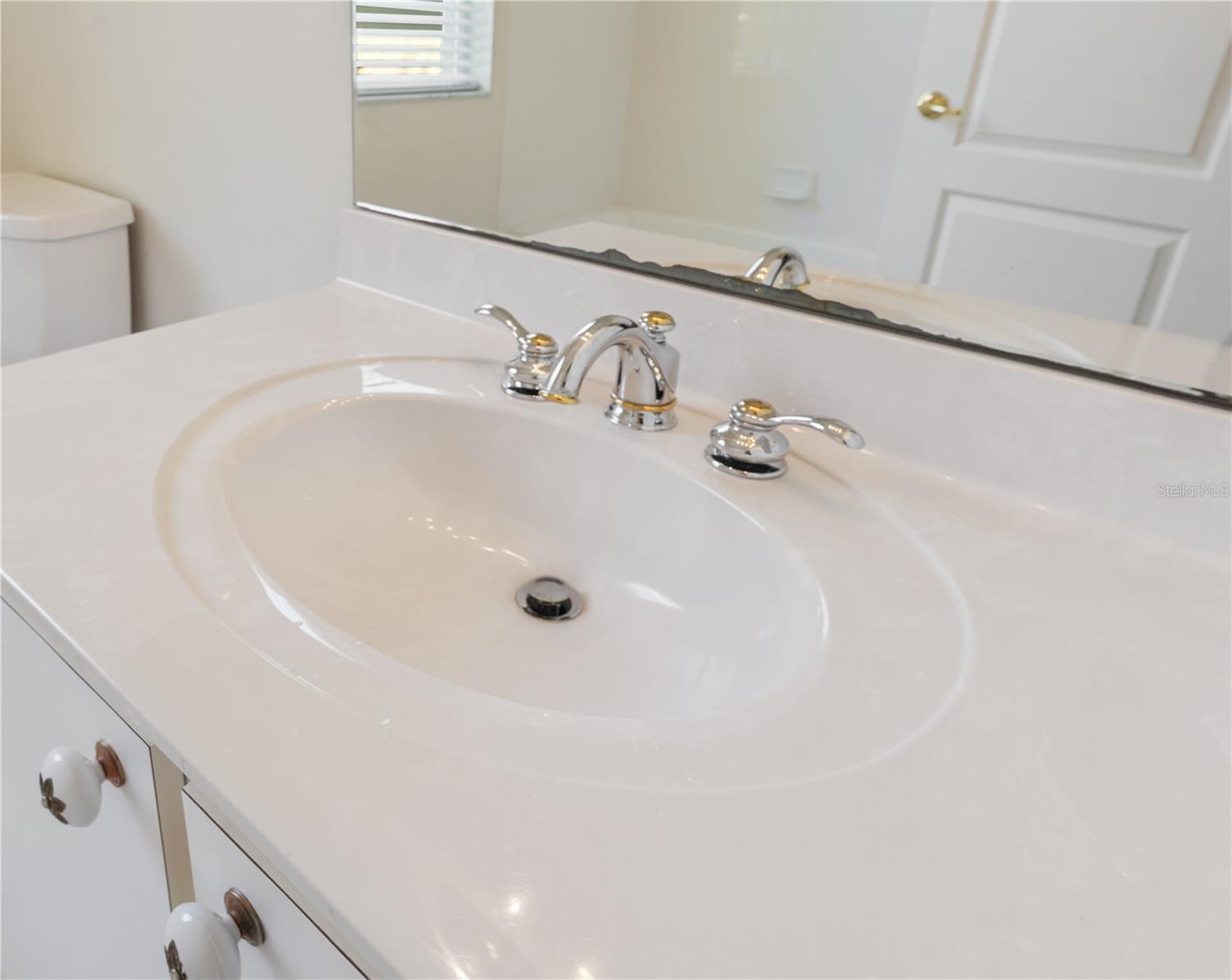 HALIFAX PLANTATION UNIT 02 SEC G - Residential