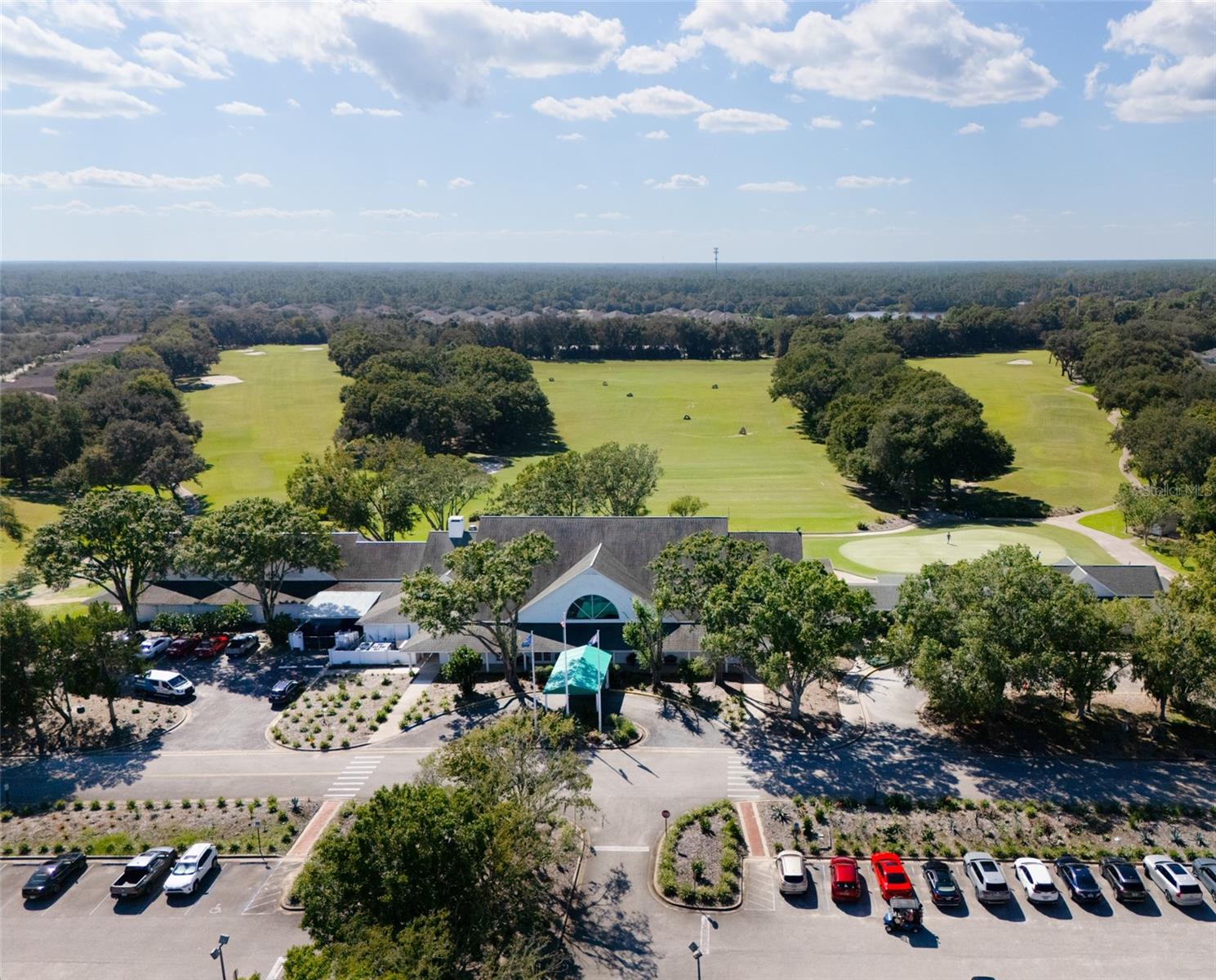 HALIFAX PLANTATION UNIT 02 SEC G - Residential