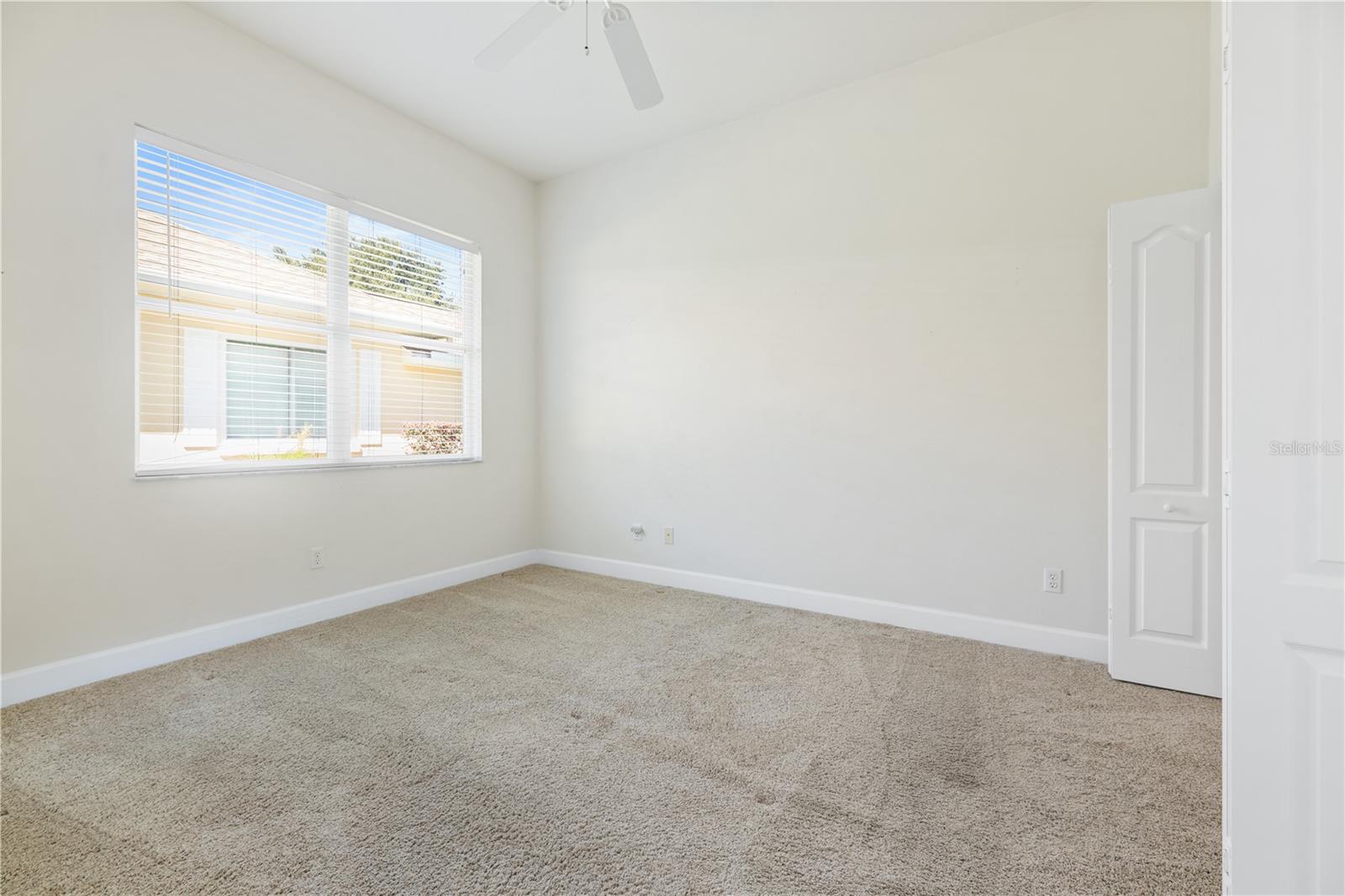 HALIFAX PLANTATION UNIT 02 SEC G - Residential