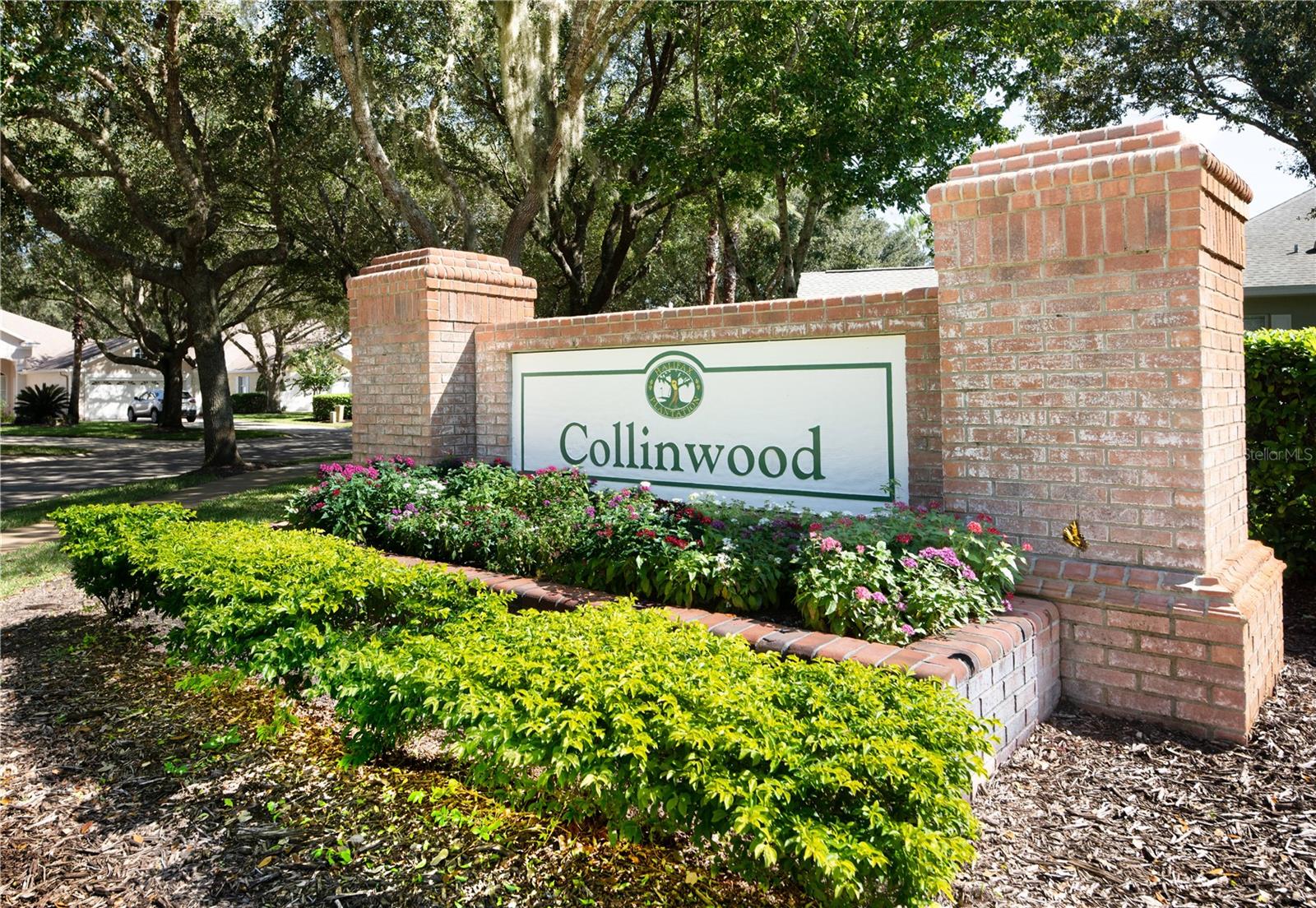 1318 ASHER COURT