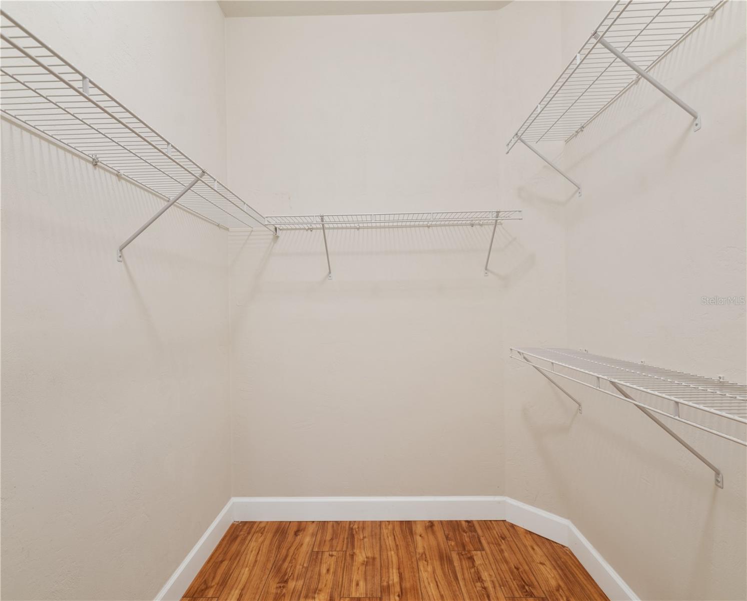 HALIFAX PLANTATION UNIT 02 SEC G - Residential