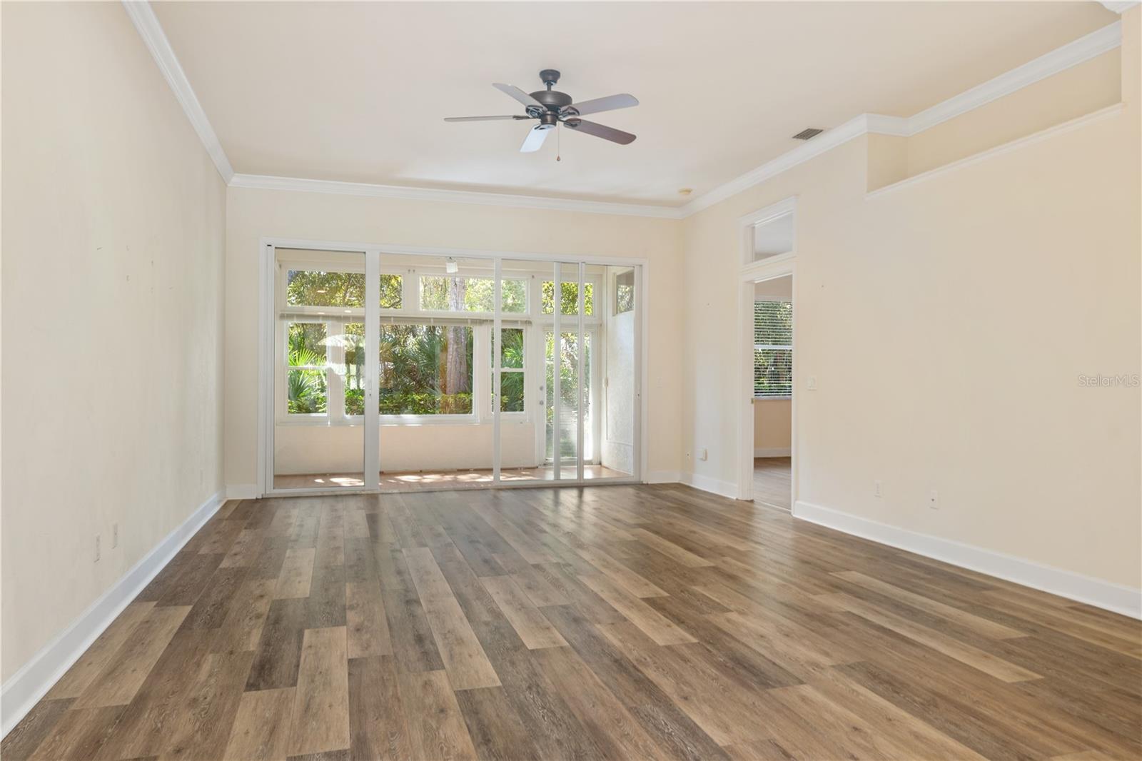 HALIFAX PLANTATION UNIT 02 SEC G - Residential