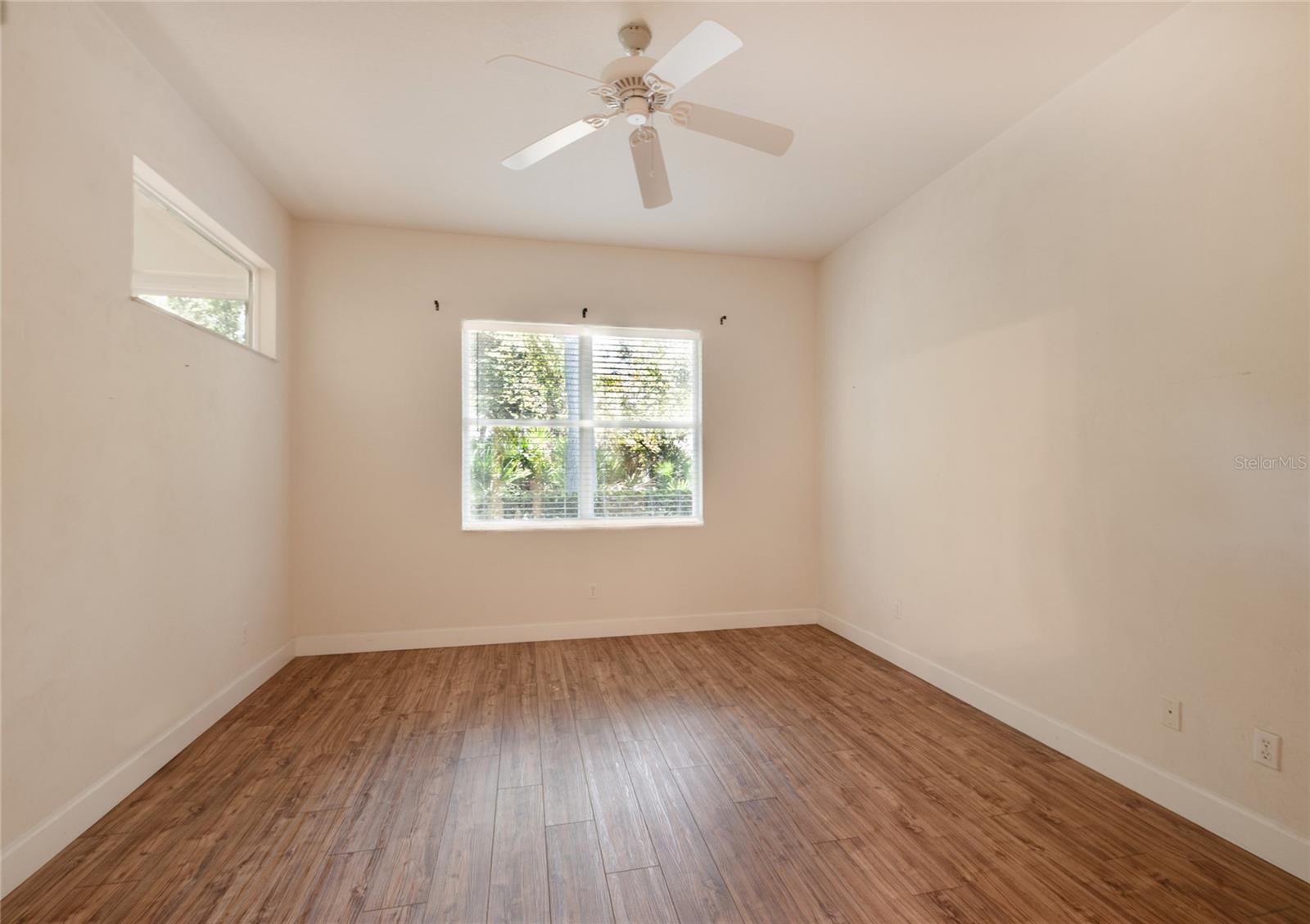 HALIFAX PLANTATION UNIT 02 SEC G - Residential