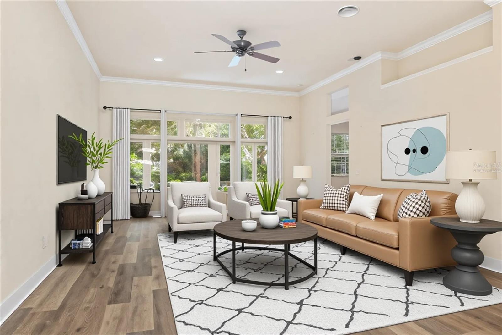 HALIFAX PLANTATION UNIT 02 SEC G - Residential