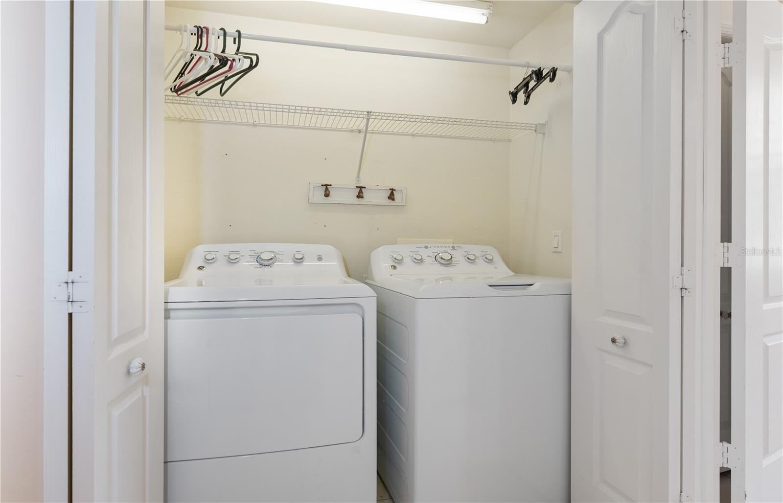 HALIFAX PLANTATION UNIT 02 SEC G - Residential