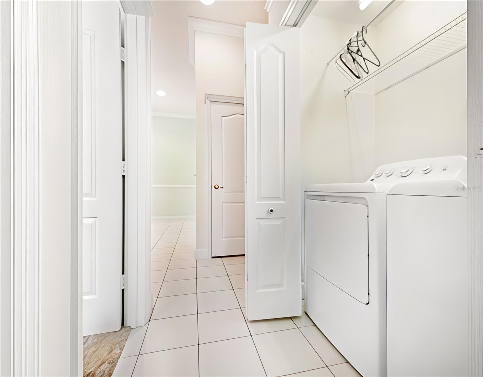 HALIFAX PLANTATION UNIT 02 SEC G - Residential