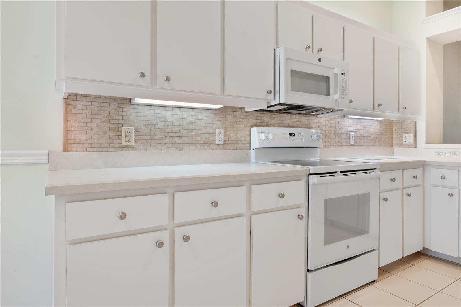 HALIFAX PLANTATION UNIT 02 SEC G - Residential