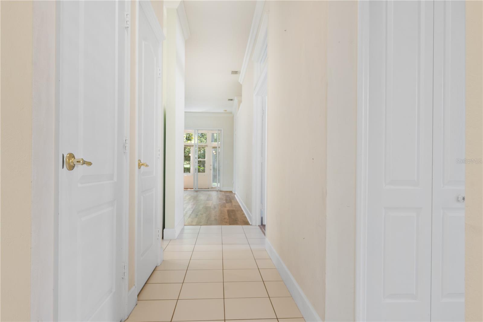 HALIFAX PLANTATION UNIT 02 SEC G - Residential