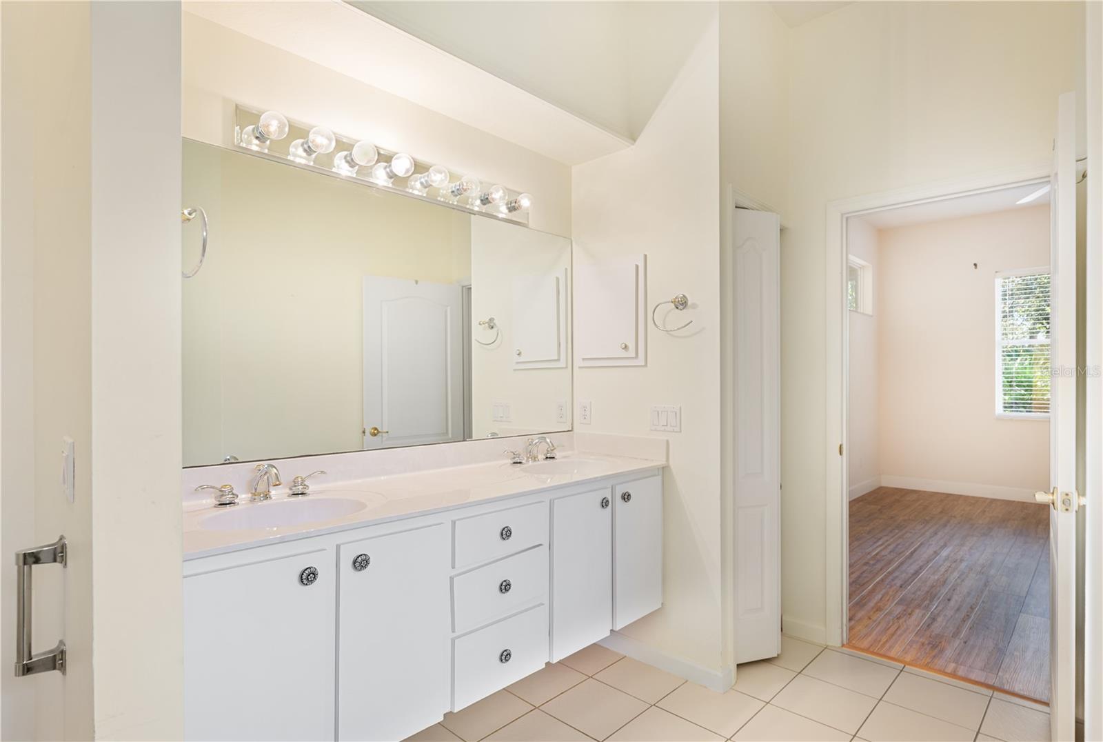 HALIFAX PLANTATION UNIT 02 SEC G - Residential