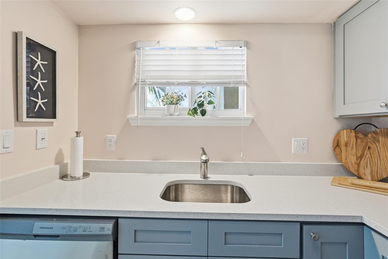 BAREFOOT BEACH RESORT OF INDIAN SHORES - Residential