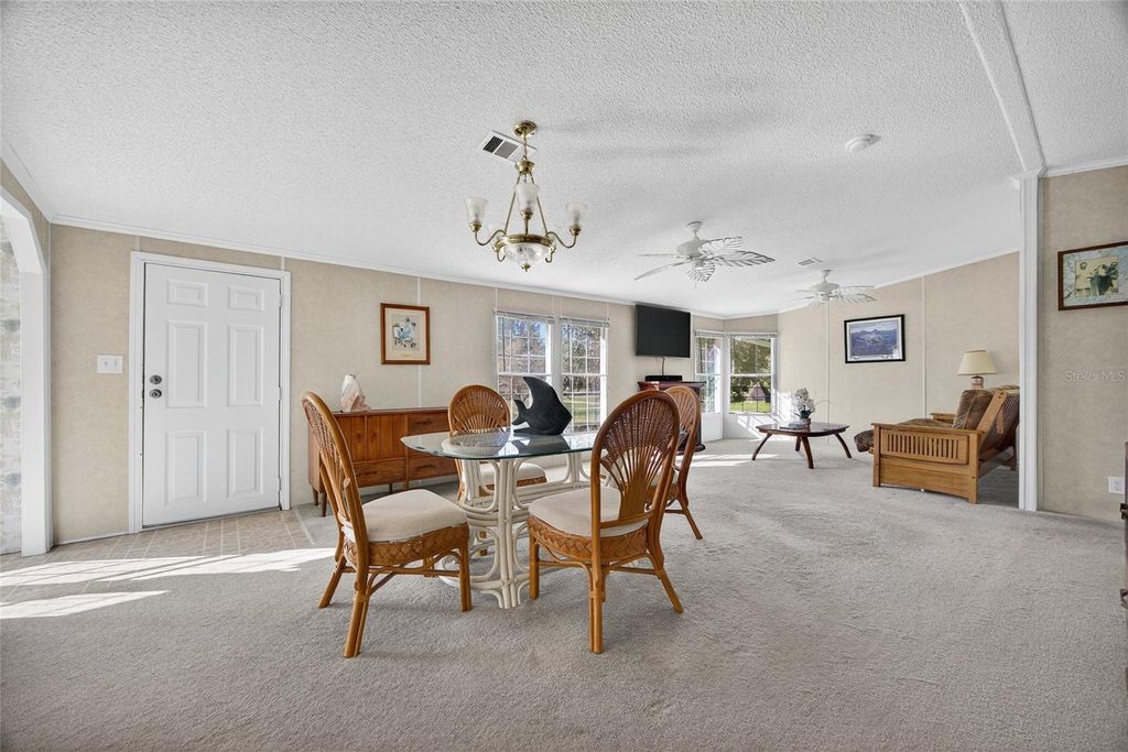 Photo of 5504 Swaying Palm Drive, Punta Gorda, FL 33982 (MLS # C7516175)