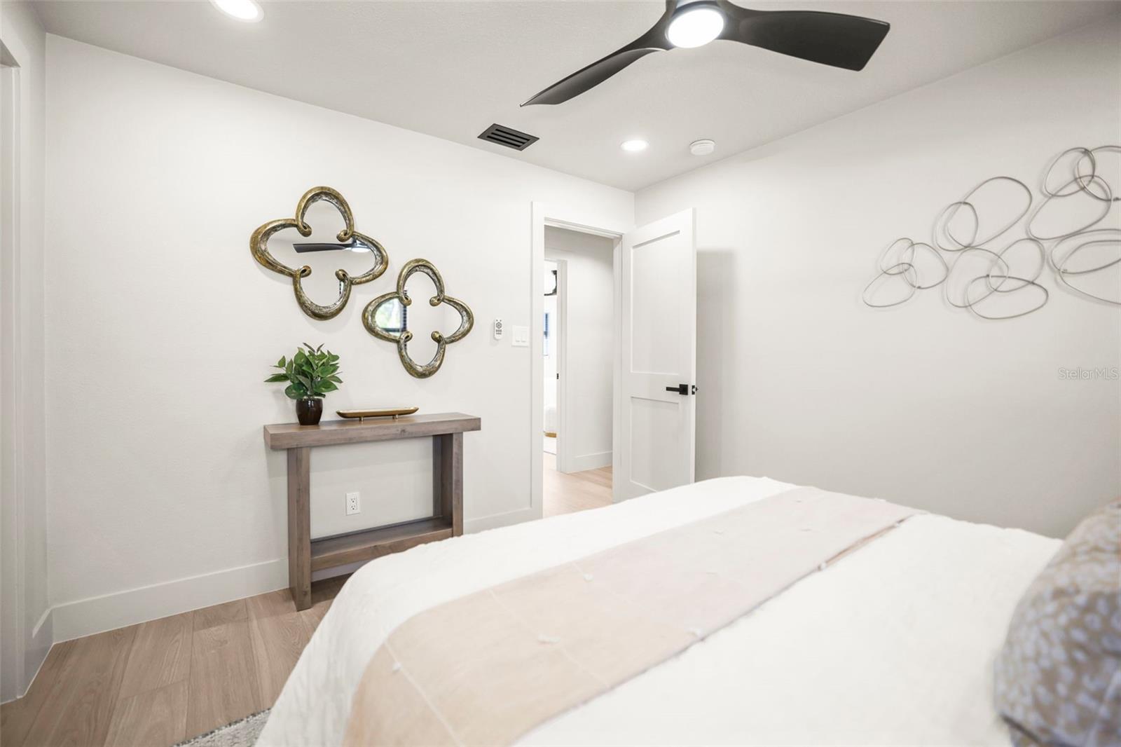 FAIRWAY ESTATES 5TH ADD - Residential