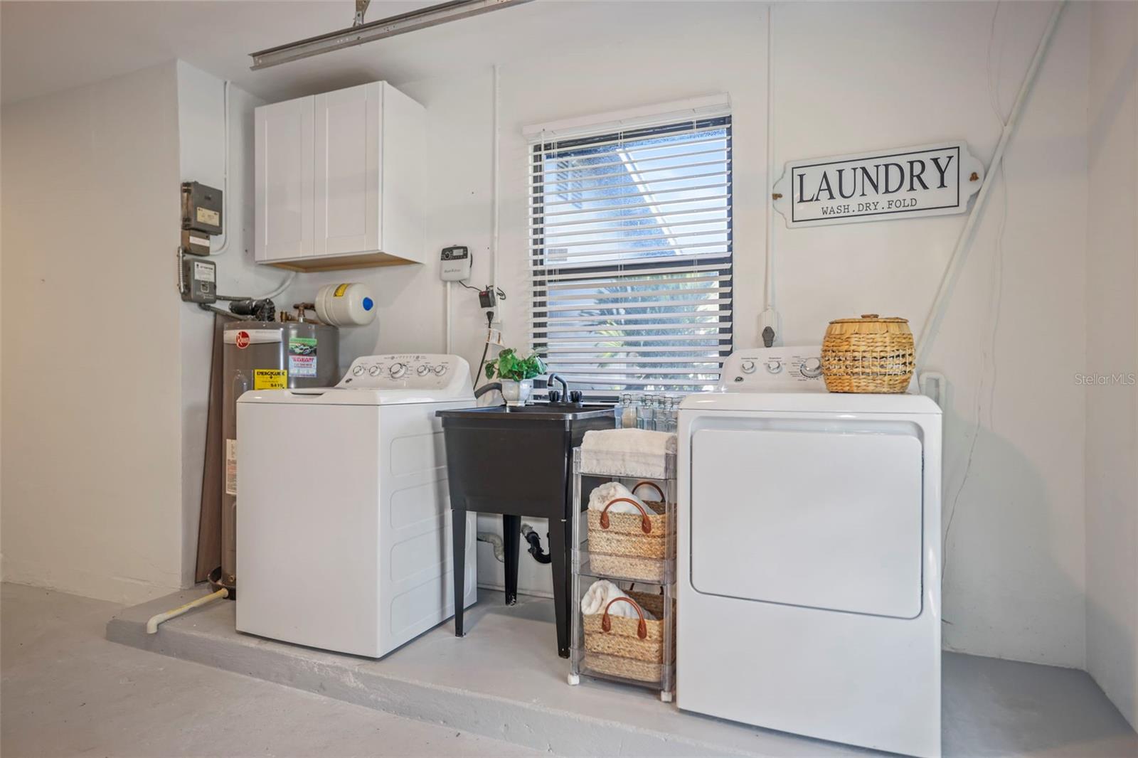 FAIRWAY ESTATES 5TH ADD - Residential