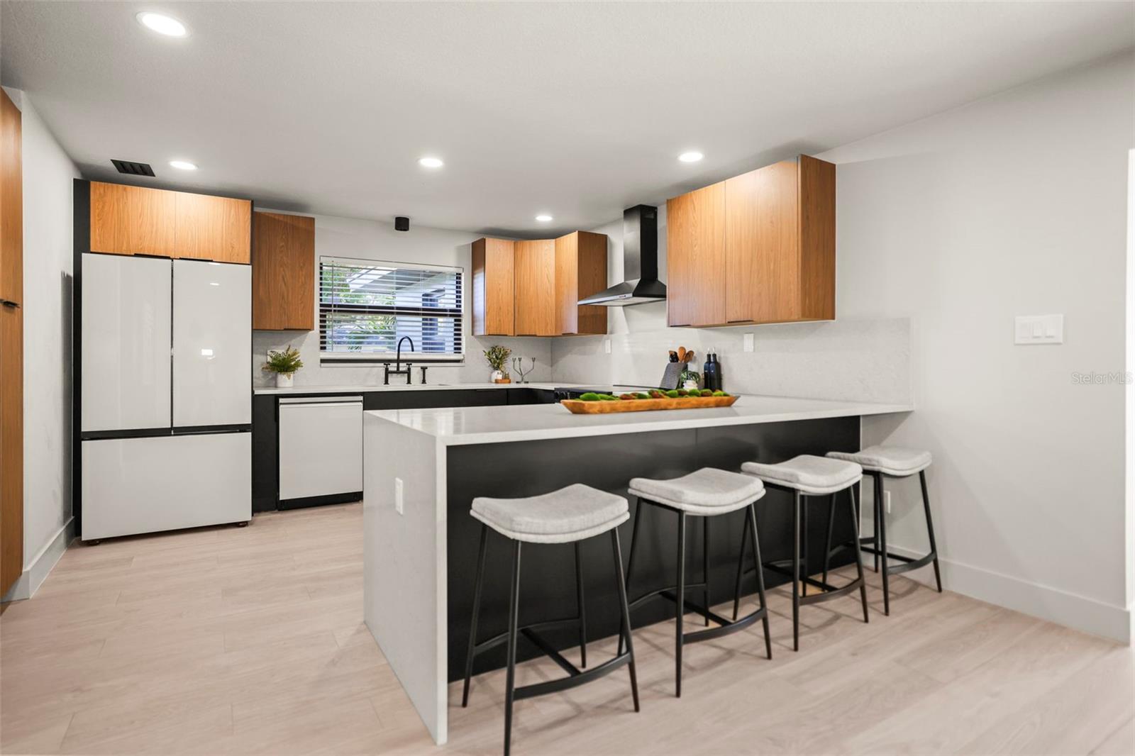 FAIRWAY ESTATES 5TH ADD - Residential