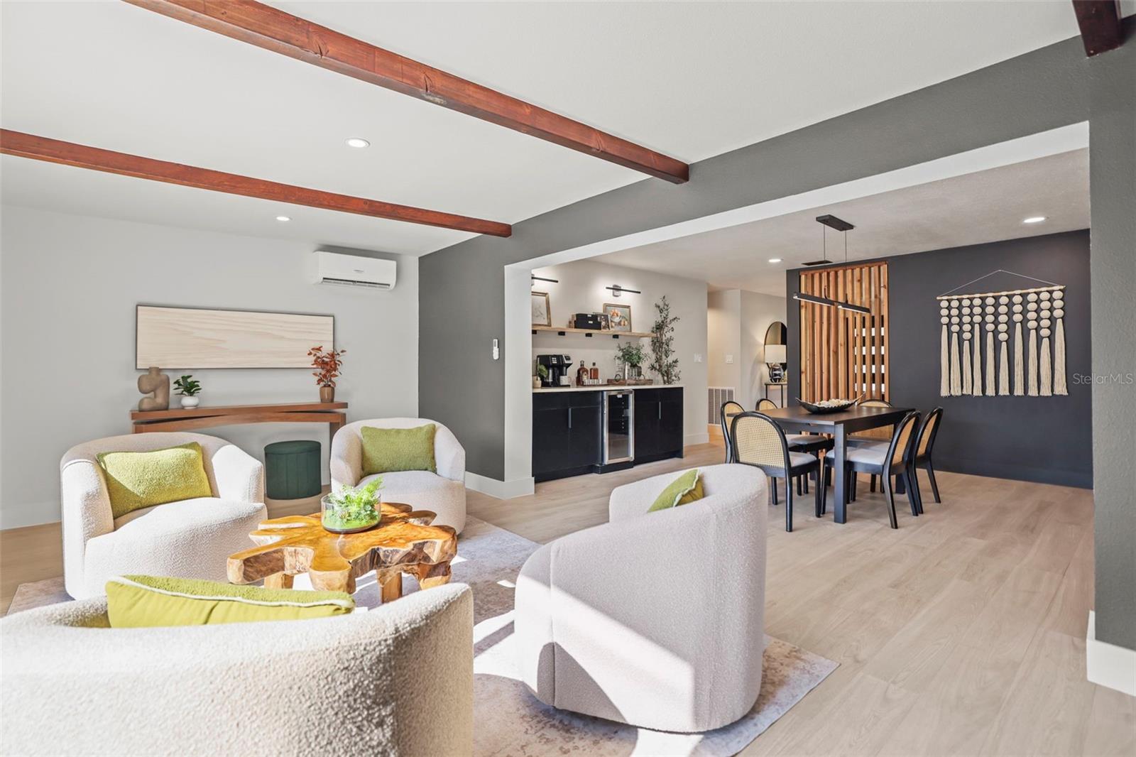 FAIRWAY ESTATES 5TH ADD - Residential