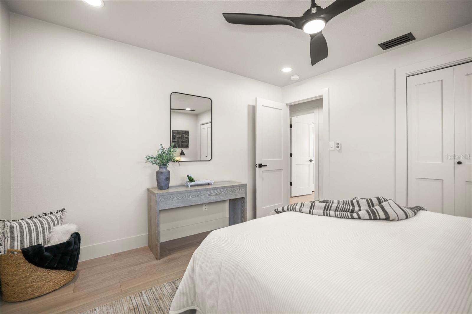 FAIRWAY ESTATES 5TH ADD - Residential