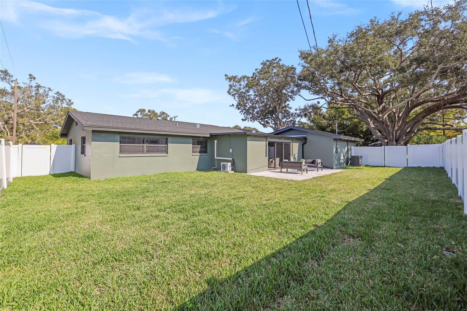 FAIRWAY ESTATES 5TH ADD - Residential