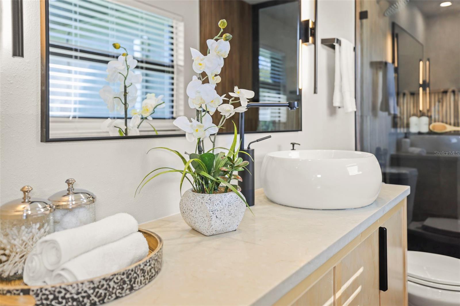 FAIRWAY ESTATES 5TH ADD - Residential