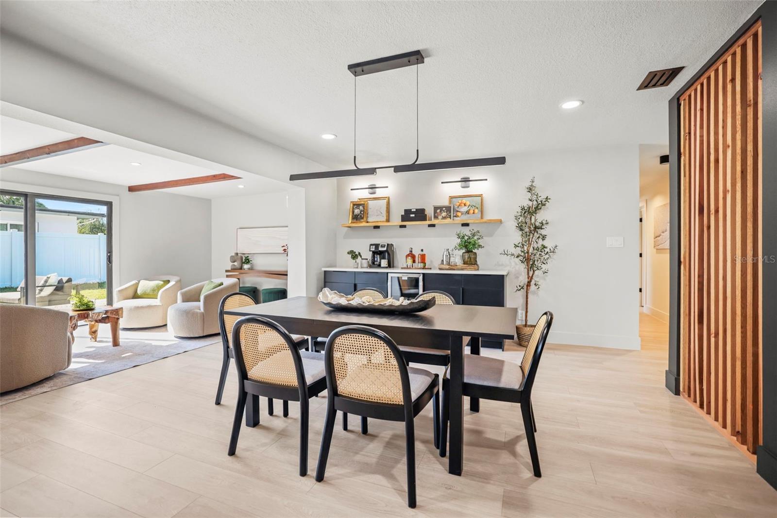 FAIRWAY ESTATES 5TH ADD - Residential