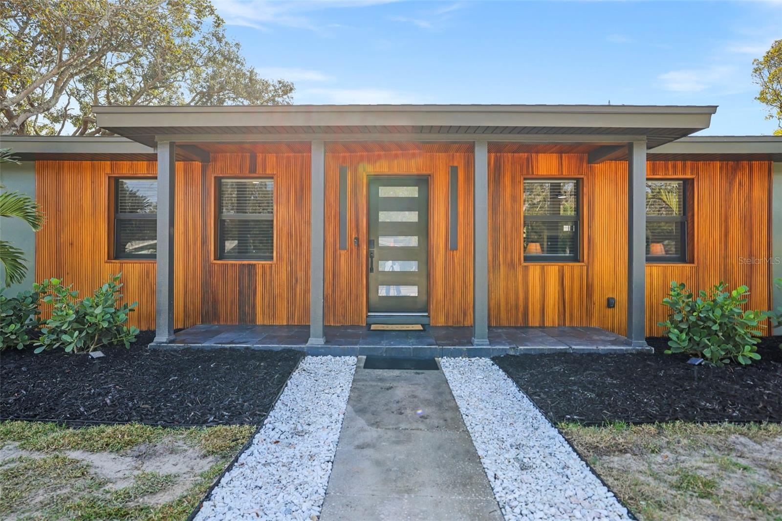 FAIRWAY ESTATES 5TH ADD - Residential