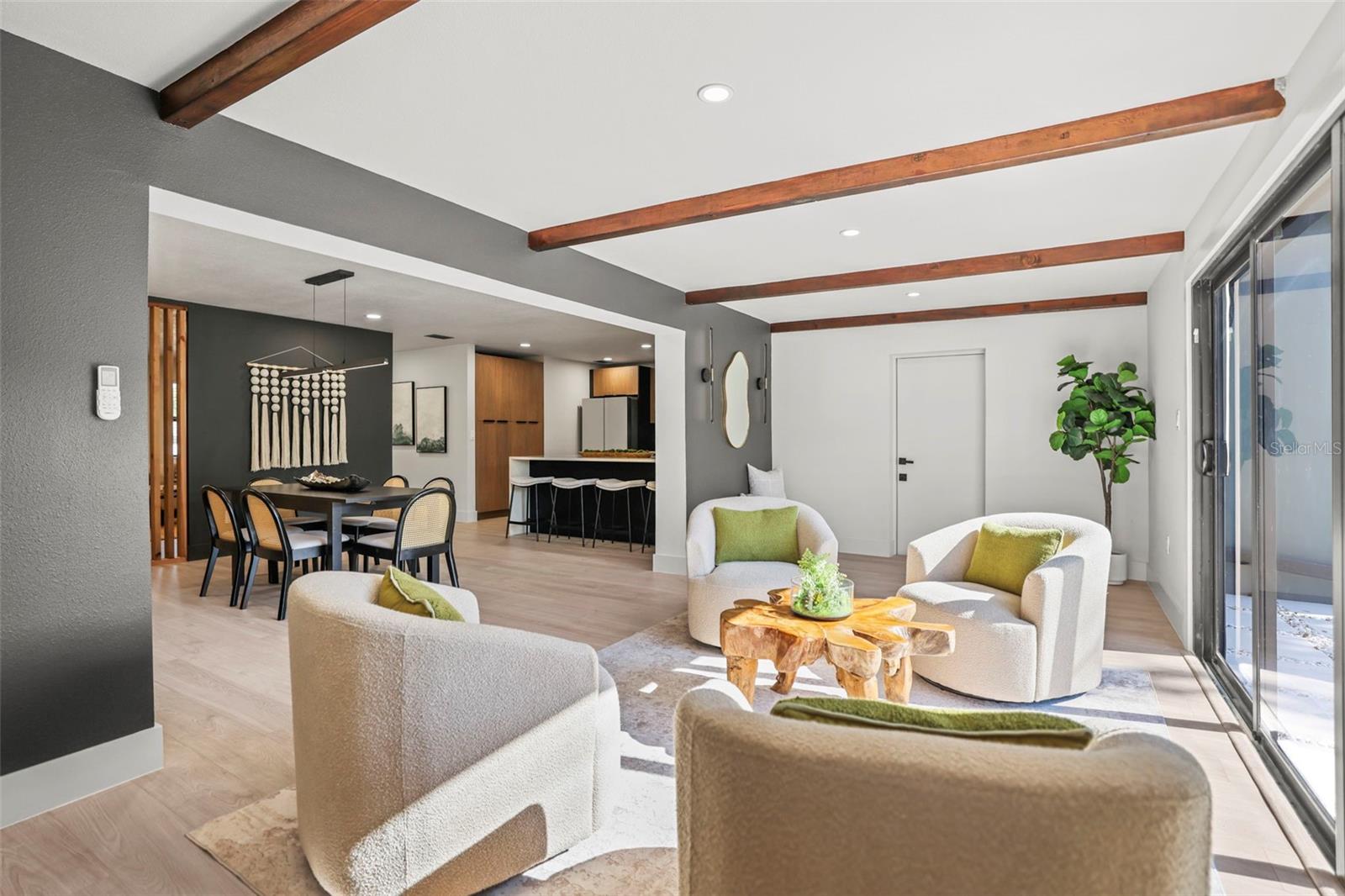 FAIRWAY ESTATES 5TH ADD - Residential