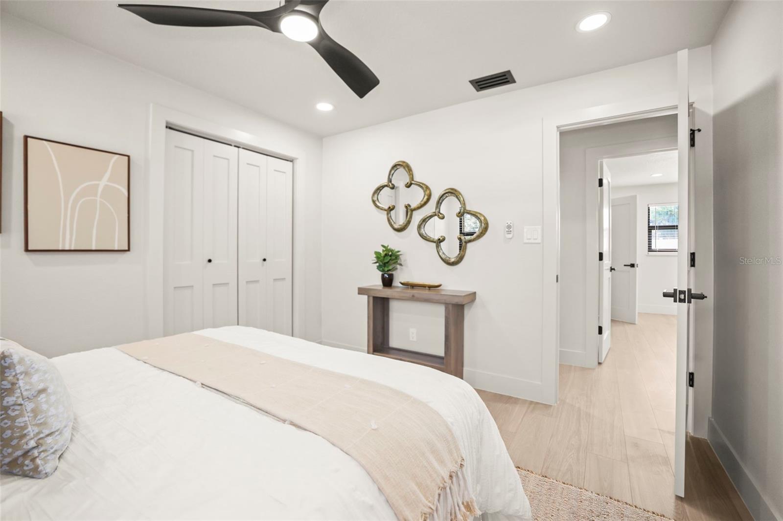 FAIRWAY ESTATES 5TH ADD - Residential