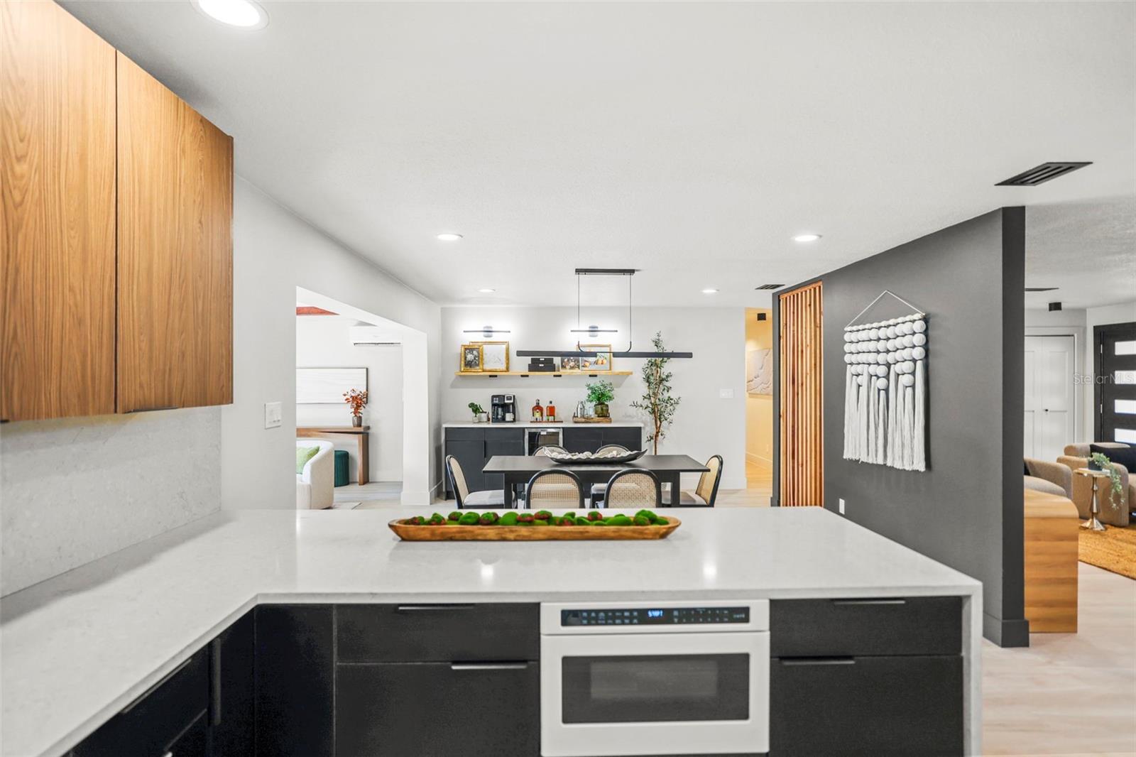 FAIRWAY ESTATES 5TH ADD - Residential