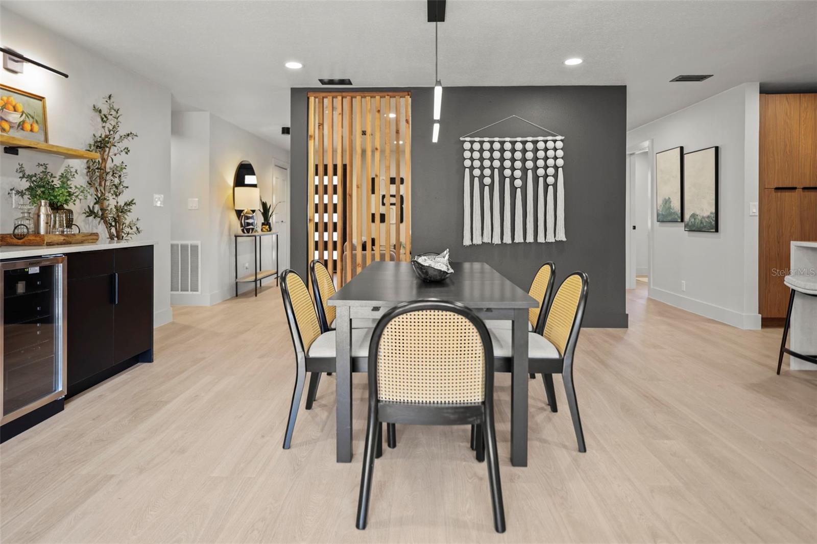 FAIRWAY ESTATES 5TH ADD - Residential